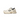 New Balance U9060DUA 'Turtledove' Sneaker Offkicksinc