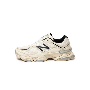 New Balance U9060DUA 'Turtledove' Sneaker Offkicksinc