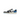 Air Jordan 1 'Fragment Design X Travis Scott' Low Sneaker Offkicksinc