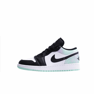 Air Jordan 1 'Zen Master' Low Sneaker Offkicksinc