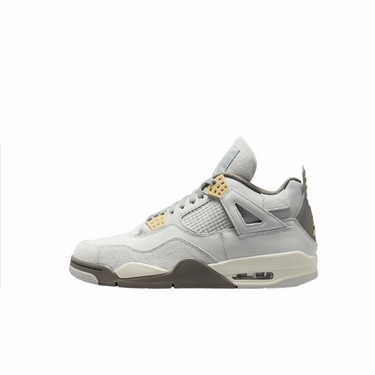 Air Jordan 4 Retro SE 'Craft' Sneaker Offkicksinc