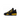 Air Jordan 4 Retro 'Thunder' 2023 Sneaker Offkicksinc