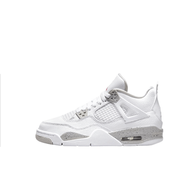 Air Jordan 4 'Oreo' Sneaker Offkicksinc