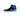 Air Jordan 1 High OG 'Royal Reimagined' Sneaker Offkicksinc