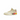 Air Jordan 3 x J Balvin 'Sunset' Sneaker Offkicksinc