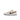 Nike SB Dunk Low x Albino & Preto 'Pearl White' Sneaker Offkicksinc