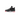 Air Jordan 4 Retro 'Bred Reimagined' Sneaker Offkicksinc
