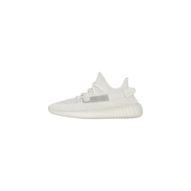 Yeezy 350 'Bone' Sneaker Offkicksinc