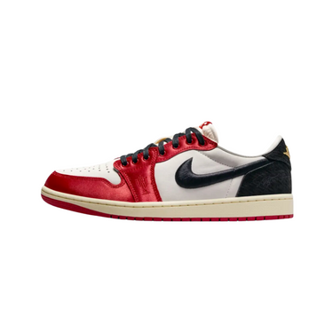 Air Jordan 1 Low X Trophy Room