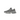 New Balance 9060 'Grey Day'