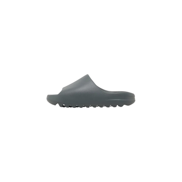 Yeezy Slides 'Slate Marine'