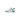 New Balance 550 Youth Bb Sneaker Offkicksinc