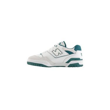 New Balance 550 Youth Bb Sneaker Offkicksinc