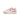 New Balance Wmns 550 'SEA SALT LILAC CHALK' Sneaker Offkicksinc