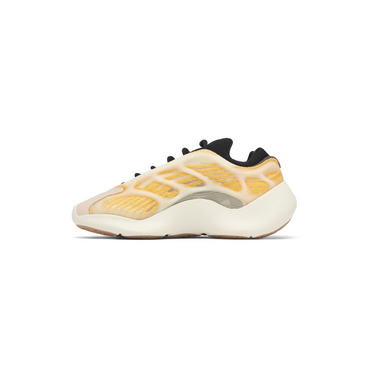 Yeezy 700 'Mono Safflower' Sneaker Offkicksinc