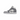 Air Jordan 1 'Stealth' Mid Sneaker Offkicksinc