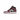 Air Jordan 1 SE 'Light Mulberry' Mid Sneaker Offkicksinc