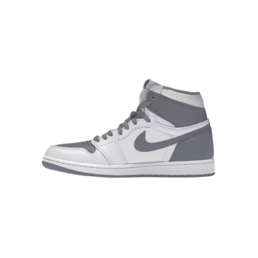 Air Jordan 1 Retro OG 'Stealth' High Sneaker Offkicksinc