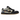 Nike SB Dunk Low Supreme Rammellzee Sneaker Offkicksinc