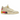 Air Jordan 3 x J Balvin 'Sunset' Sneaker Offkicksinc