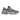 New Balance 9060 'Grey Day'