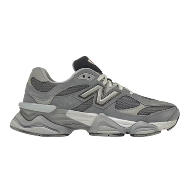 New Balance 9060 'Grey Day'