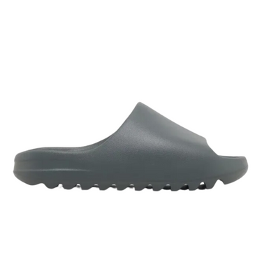 Yeezy Slides 'Slate Marine'