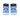 Air Jordan 1 Retro High OG "UNC Toe" Sneaker Offkicksinc