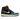 Air Jordan 1 " Bio Hack " High Sneaker Offkicksinc