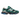 New Balance 9060 'Team Forest Green' Sneaker Offkicksinc