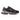 New Balance 9060 'Black' Sneaker Offkicksinc