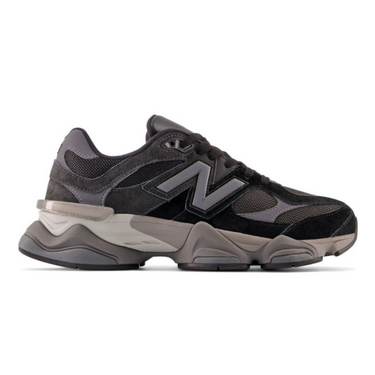 New Balance 9060 'Black' Sneaker Offkicksinc