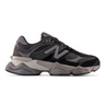 New Balance 9060 'Black' Sneaker Offkicksinc
