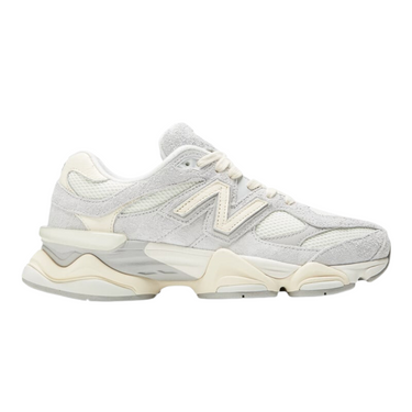 New Balance 9060HSA 'Quartz Grey' Sneaker Offkicksinc