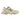 New Balance U9060DUA 'Turtledove' Sneaker Offkicksinc