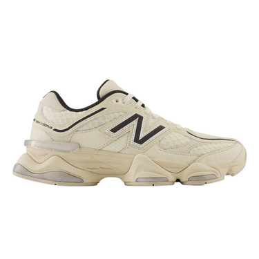 New Balance U9060DUA 'Turtledove' Sneaker Offkicksinc
