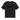 Essentials SS22 black stretch limo Apparels Off Kicks