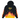 Drew House Fire Hoodie "Black" Apparels Off Kicks