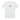 Supreme Burberry Box Logo Tee Apparels Off Kicks