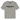 Essentials SS22 "Dark Oatmeal" Tshirt Apparels Off Kicks