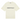 Essentials Tee SS 20 "Cream" Apparels Off Kicks