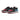 Jordan 1 Retro Low OF NI to CHI
