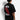 Imprint Tee - Black