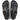 Birkenstock Gizeh EVA