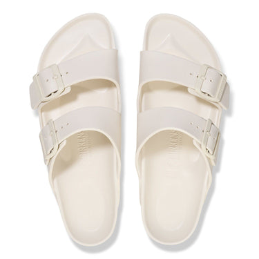 Birkenstock Arizona EVA