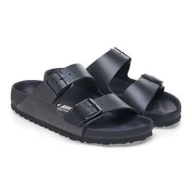 Birkenstock Arizona EVA Black