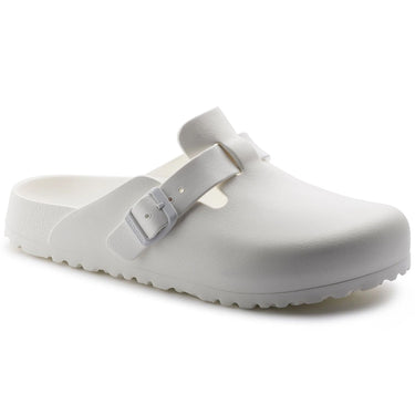 Birkenstock Essentials eva