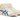 Off Kicks ONITSUKA TIGER MEXICO Mid Runner - view 3