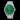 Casio Enticer