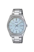 Casio Enticer Tiffany
